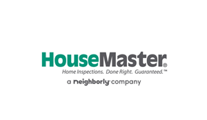 HouseMaster Logo