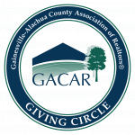 Giving Circle Logo_Option 2