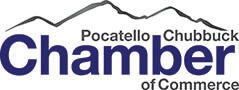 Pocatello-Chubbuck Chamber of Commerce