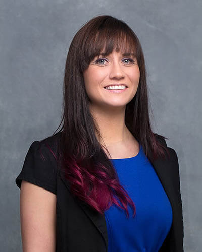 ashley-400x500 Ashley Herr