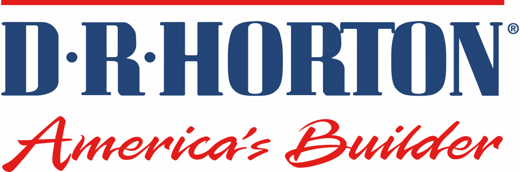 DR-HORTON-LOGO DR-HORTON-LOGO