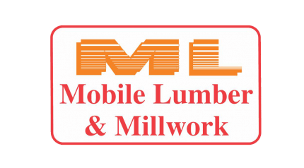 mobile lumber