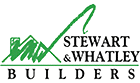 logo_stewartwhatley