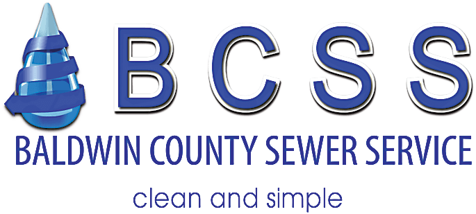 balwin county sewer