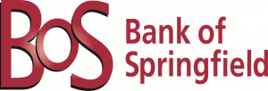 Bank of Springfield 