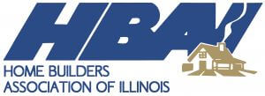  Home Builders Association of Illinois