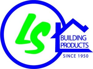 LS Building Products 