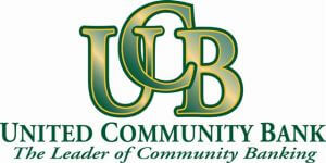 United Community Bank 