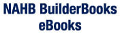 ebooks.builderbooks.com