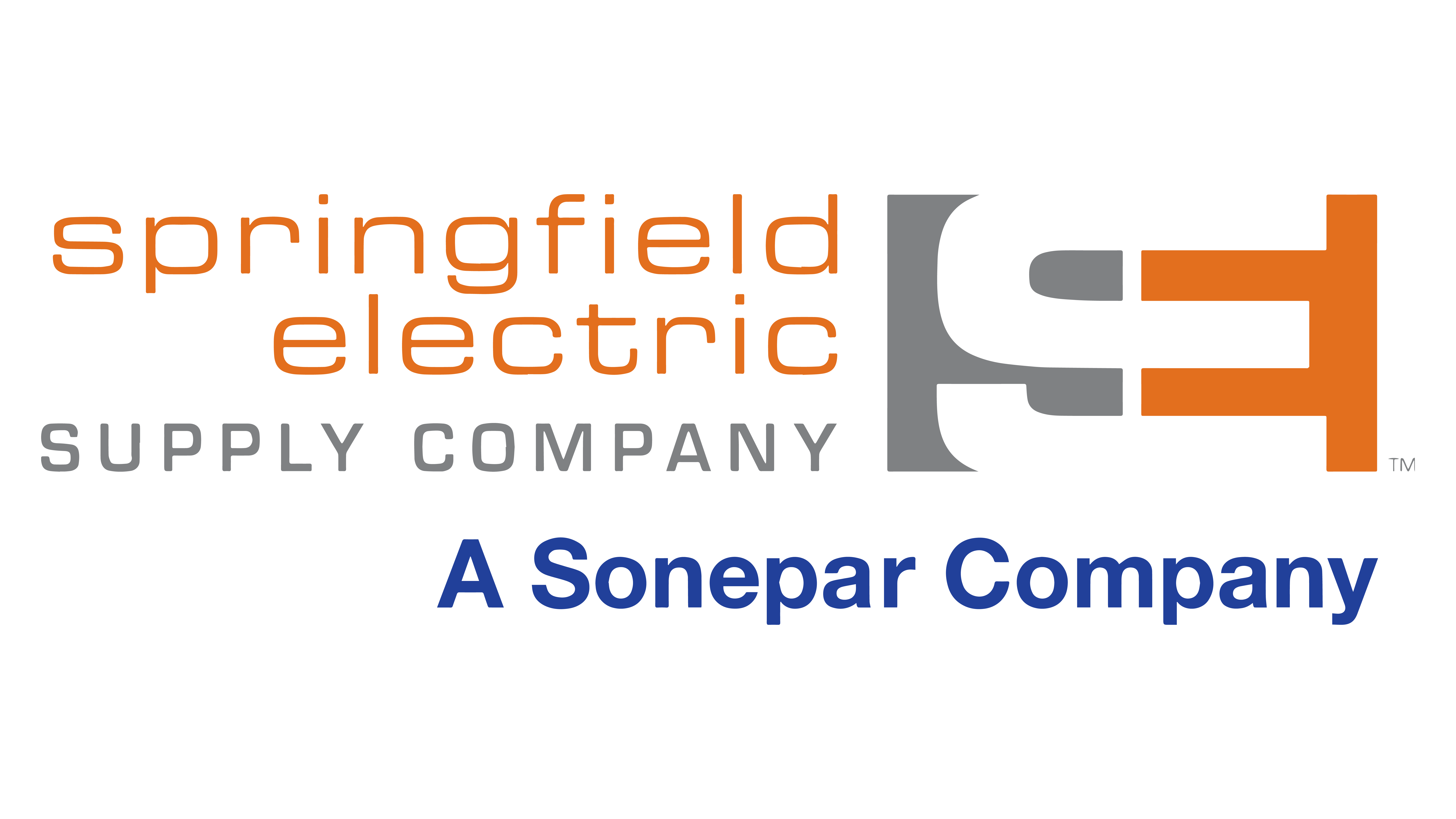 Springfield Electric 