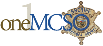 oneMCS