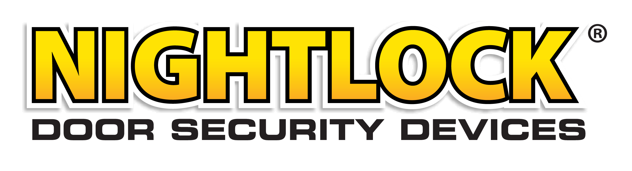 https://growthzonesitesprod.azureedge.net/wp-content/uploads/sites/2648/2023/03/Nightlock_Logo_transparent-Copy-002.png