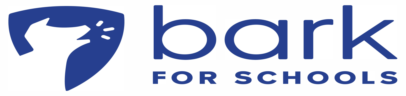 https://growthzonesitesprod.azureedge.net/wp-content/uploads/sites/2648/2023/04/BARK-Logo.png