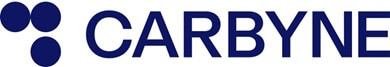 https://growthzonesitesprod.azureedge.net/wp-content/uploads/sites/2648/2023/04/Carbyne-Logo.jpg