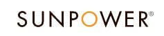 Sunpower