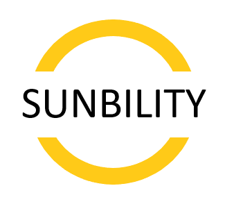 Sunbility