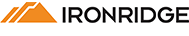 iron_ridge_logo