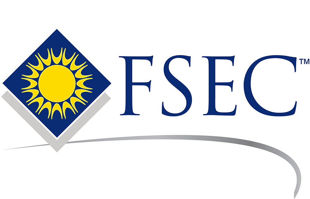 FSEC-™