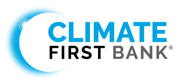 Climate First Bank