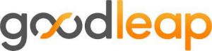 goodleap
