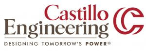 Castillo Engineering