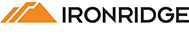 Ironridge
