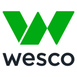 wesco logo 22
