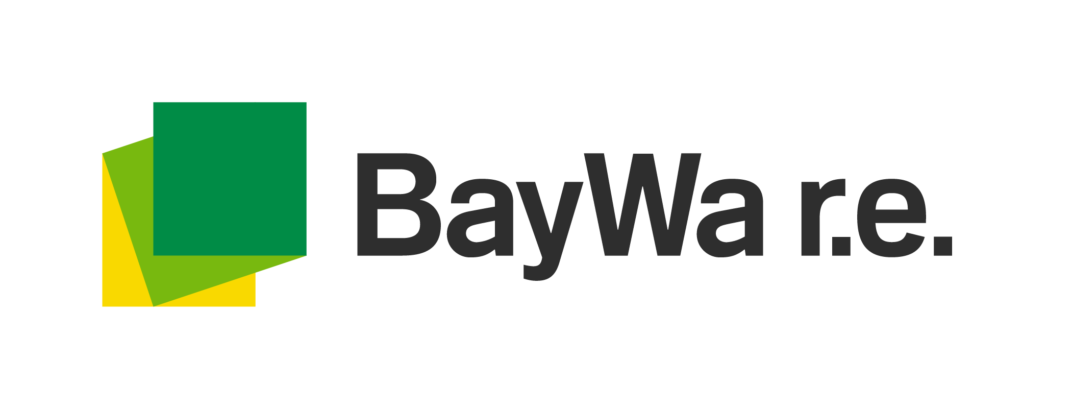 BayWar-re_BD_RGB