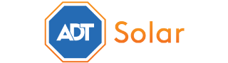 ADT Solar