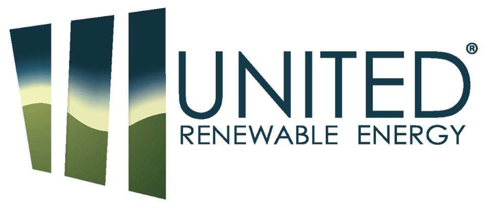 United Renewable