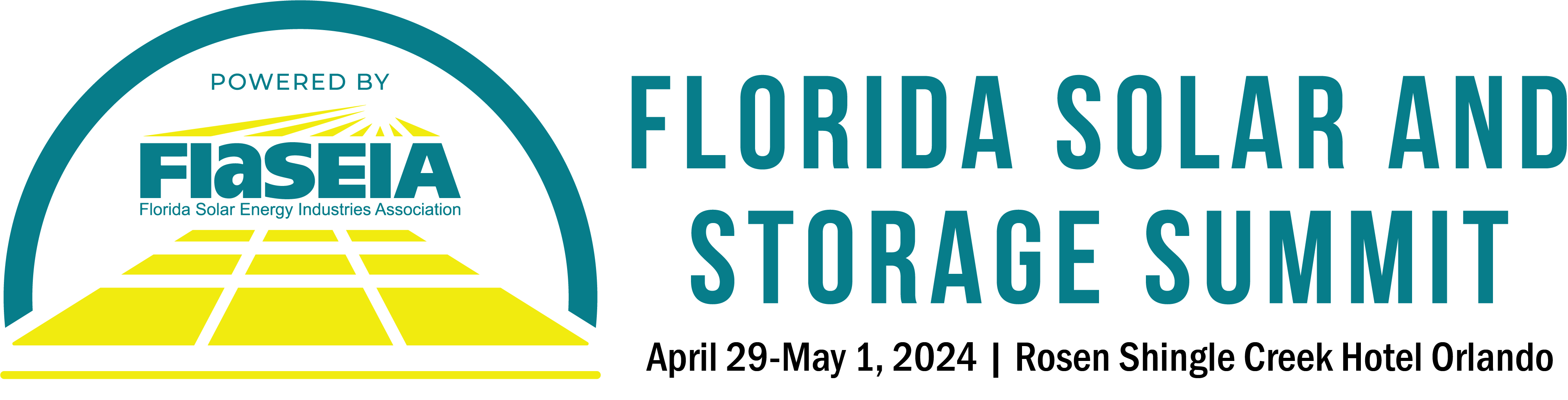 logo with date and location 24 logo with date and location 24