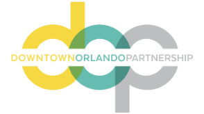 Downtown Orlando Partnership Inc