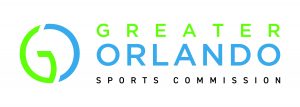 Greater Orlando logo