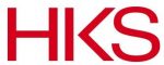 HKS logo