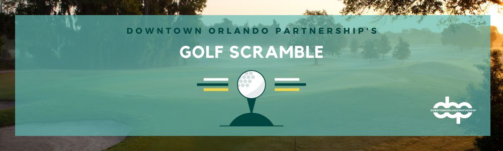 Golf Scramble (InstaFB) (1250 × 400 px) (2)