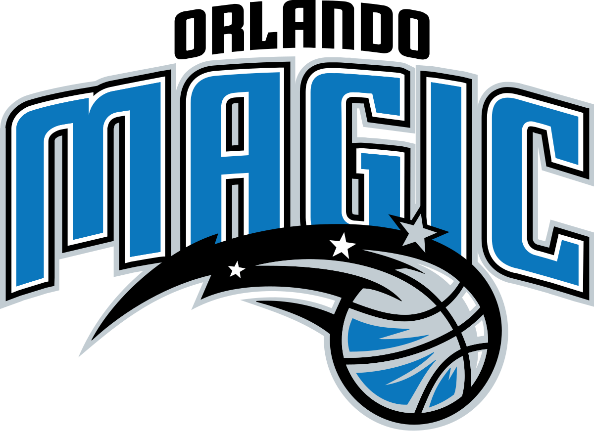 https://growthzonesitesprod.azureedge.net/wp-content/uploads/sites/2656/2022/11/Orlando_Magic_logo.svg_.png
