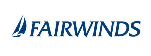 https://growthzonesitesprod.azureedge.net/wp-content/uploads/sites/2656/2022/11/final-fairwinds-logo.png