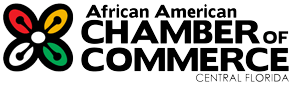 https://growthzonesitesprod.azureedge.net/wp-content/uploads/sites/2656/2023/05/african-american-chamber-of-commerce-logo.png
