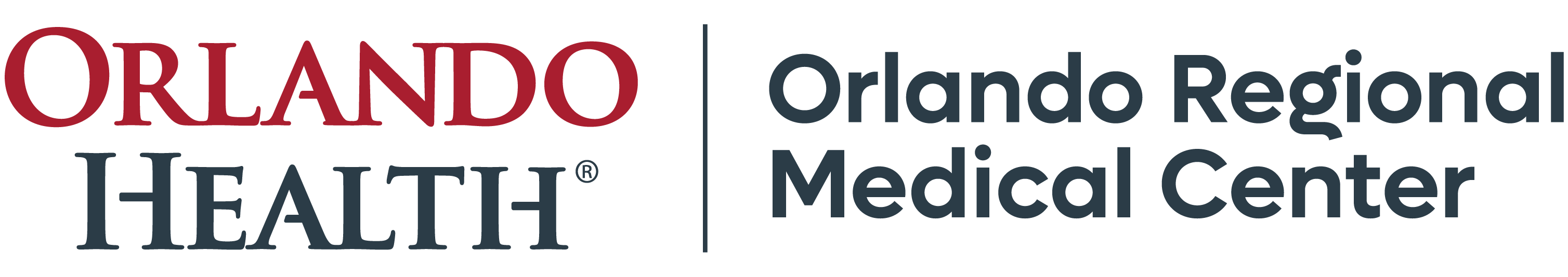 https://growthzonesitesprod.azureedge.net/wp-content/uploads/sites/2656/2023/08/OH-Orlando-Regional-Medical-Center-2022__hor_RGB.png