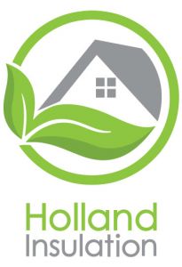 Holland Insulation