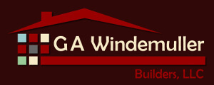 GA Windemuller Builders
