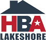 Lakeshore Home Builders Association