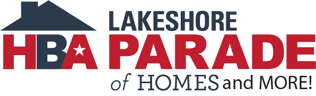 HBA Parade of Homes HBA Parade of Homes