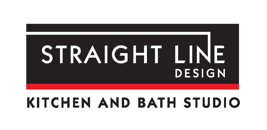 Straight LIne Design