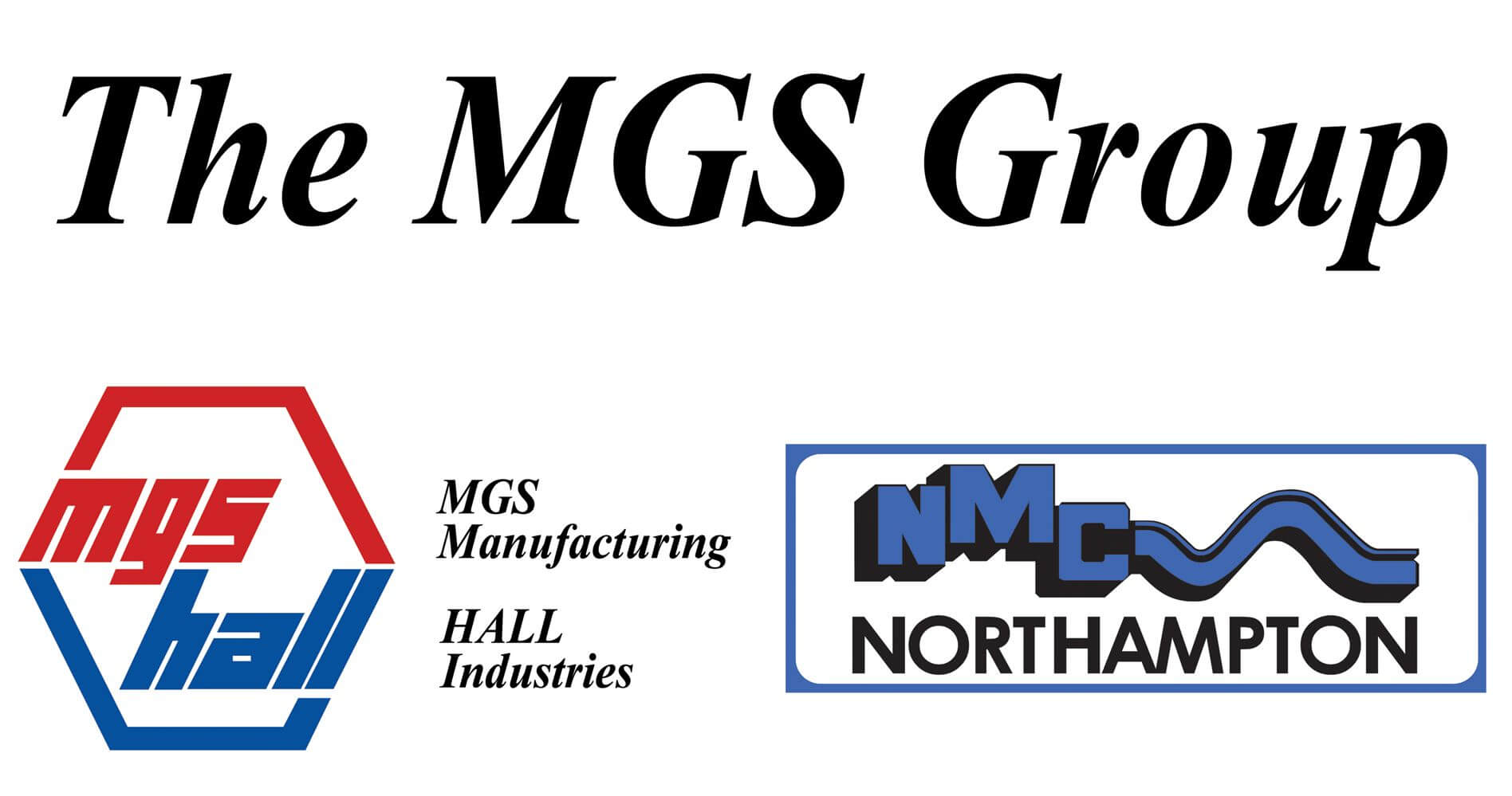 The MGS Group Logo half size The MGS Group Logo half size