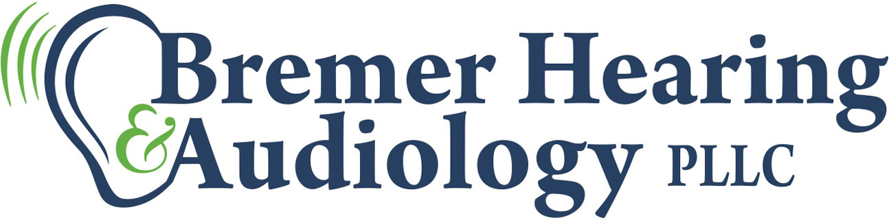 Bremer_Hearing_PLLC_Logo-resized
