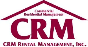 CRM Logo print md CRM Logo print md