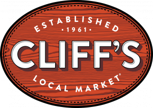 Cliffs_Local_Market_Logo