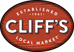 Cliffs_Local_Market_Logo Cliffs_Local_Market_Logo