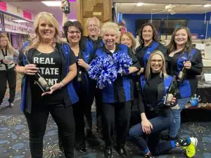 Coldwell Banker Team Coldwell Banker Team